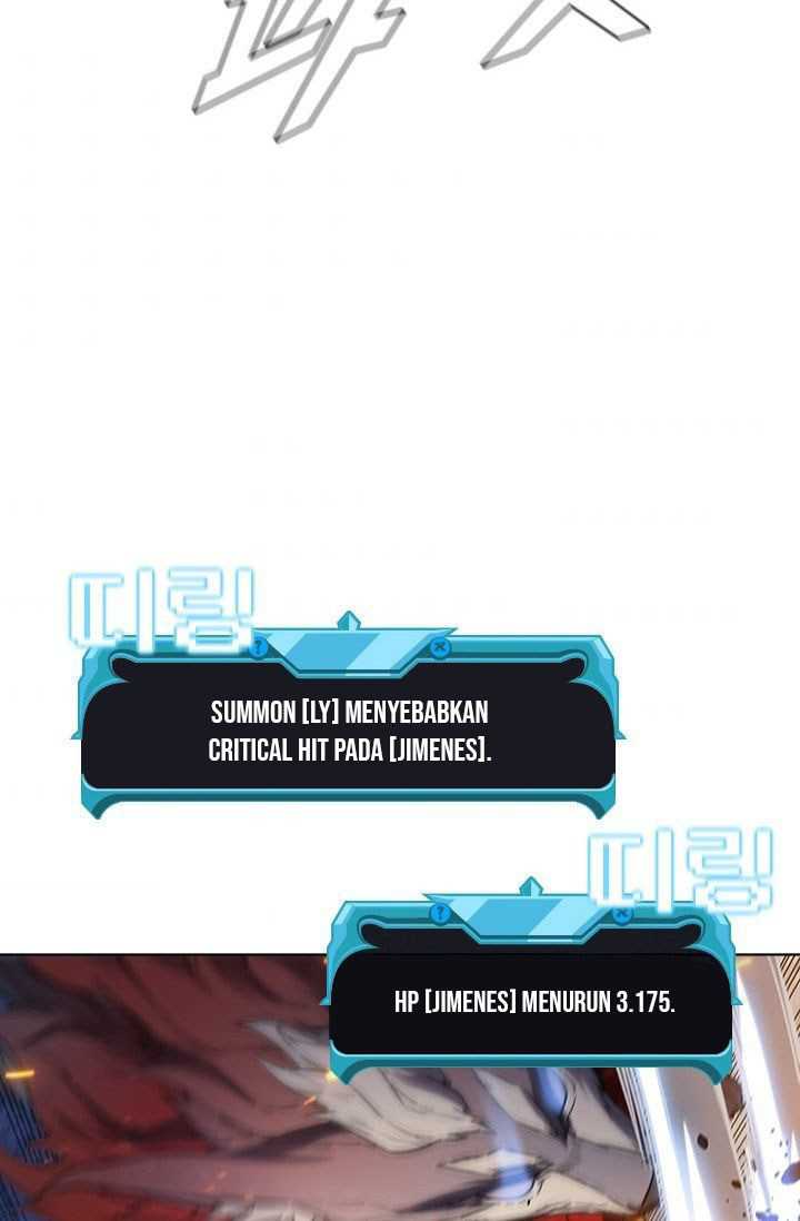 Taming Master Bab 29 halaman 68