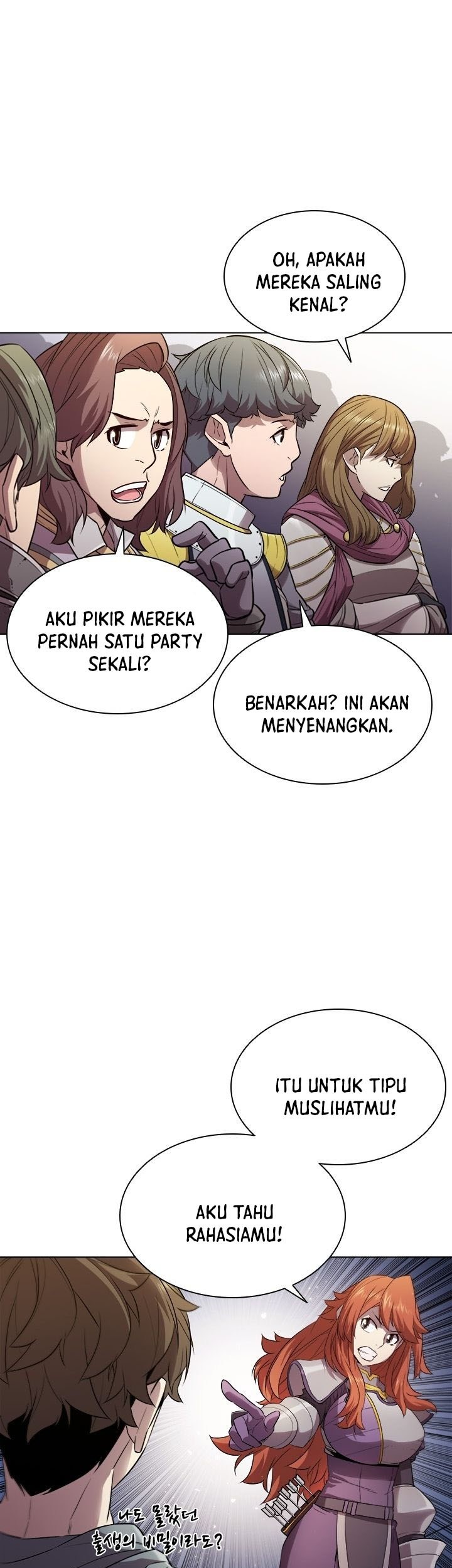 Taming Master Bab 30 halaman 16