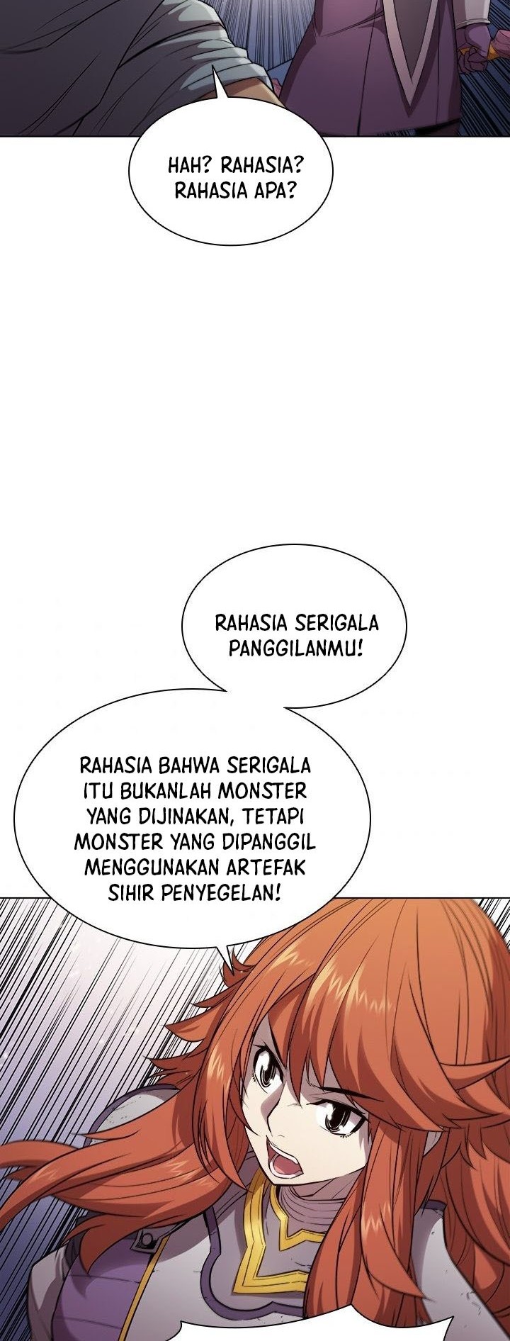 Taming Master Bab 30 halaman 17