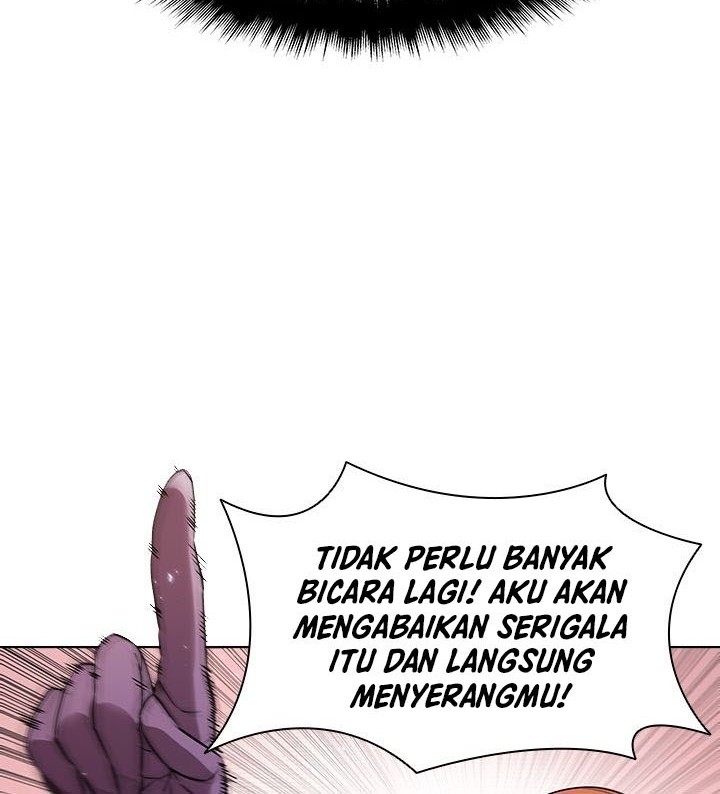 Taming Master Bab 30 halaman 21