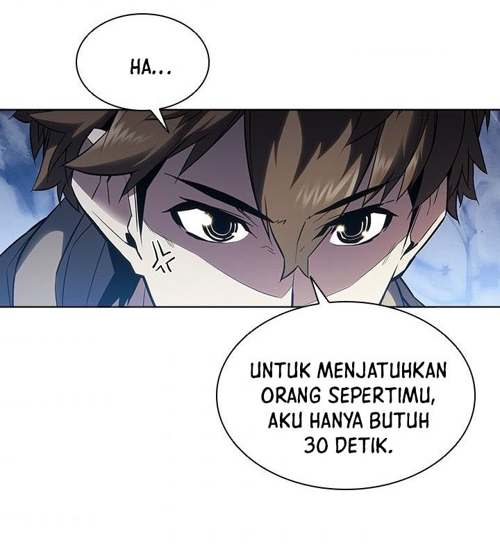 Taming Master Bab 30 halaman 23