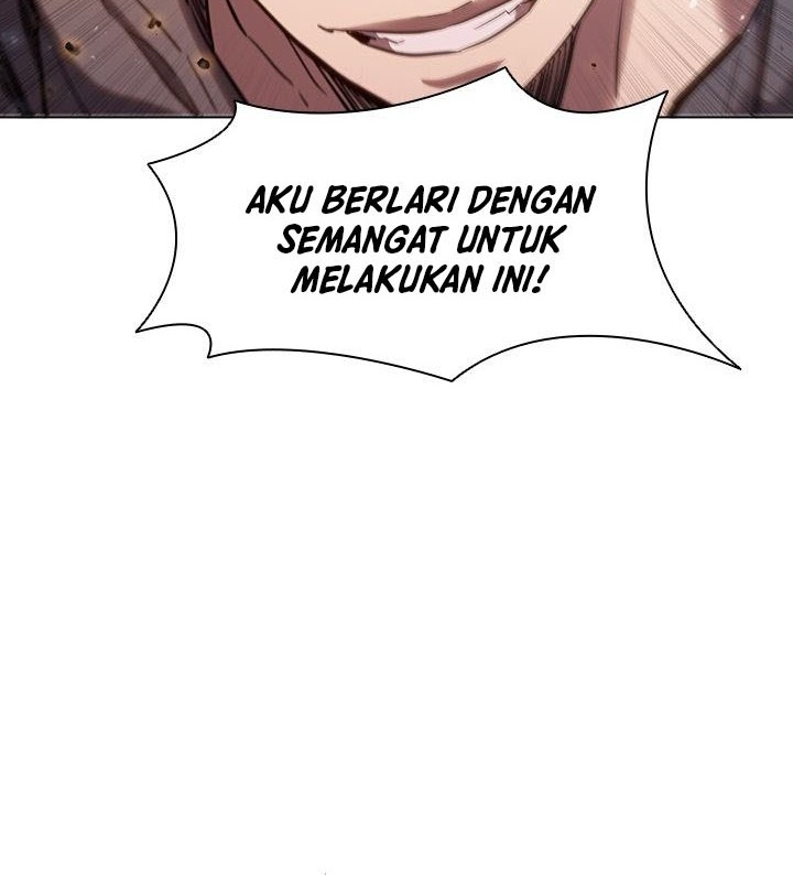 Taming Master Bab 30 halaman 33