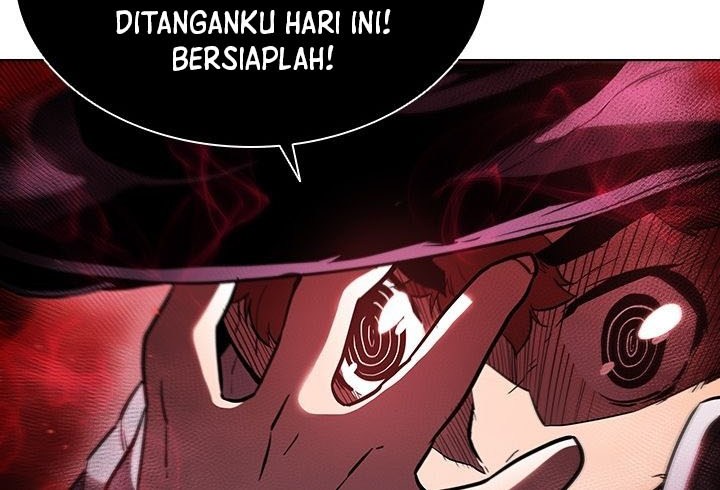 Taming Master Bab 30 halaman 42