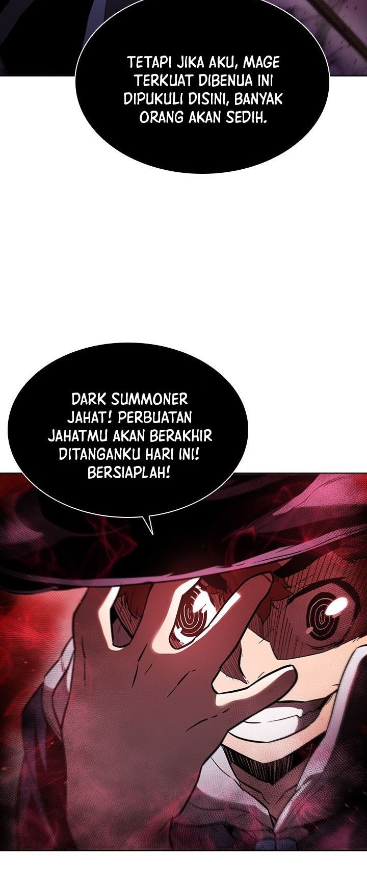 Taming Master Bab 31 halaman 2