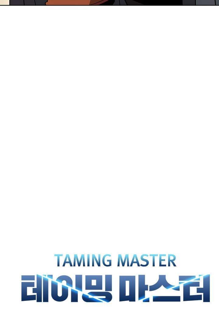 Taming Master Bab 31 halaman 9