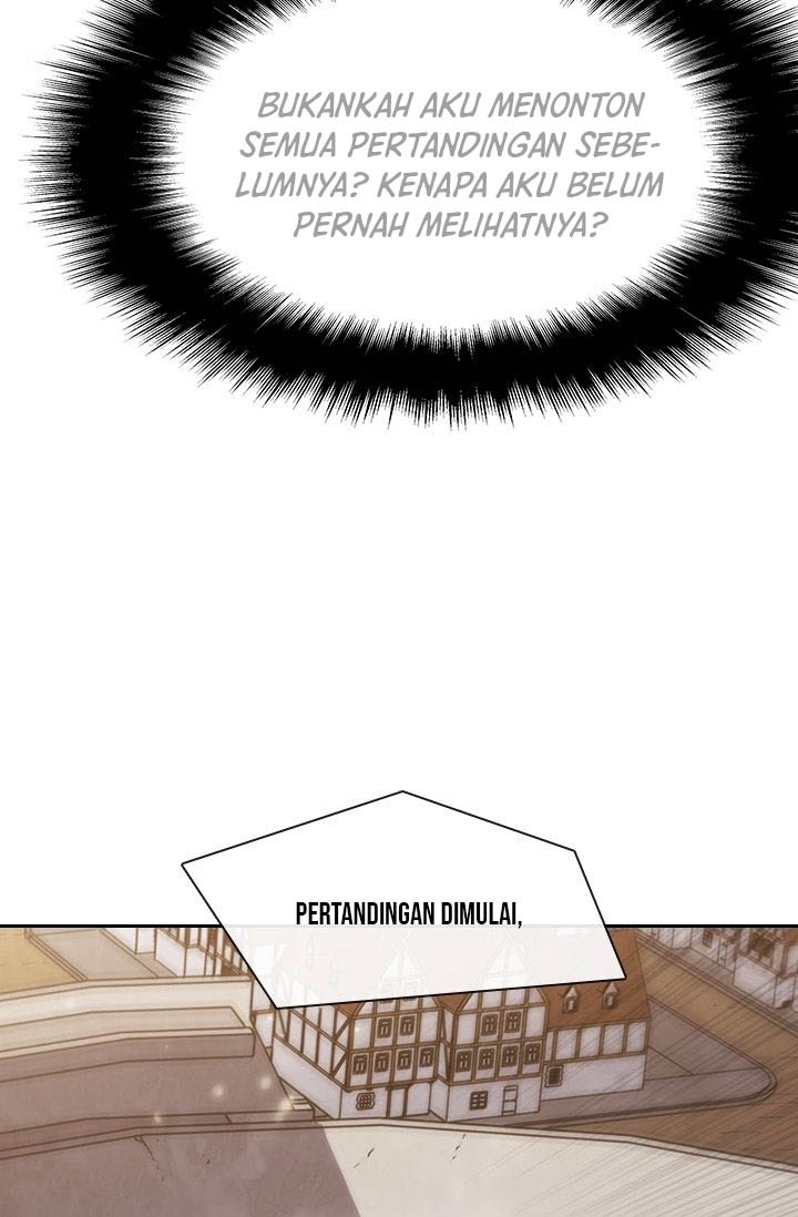 Taming Master Bab 31 halaman 18