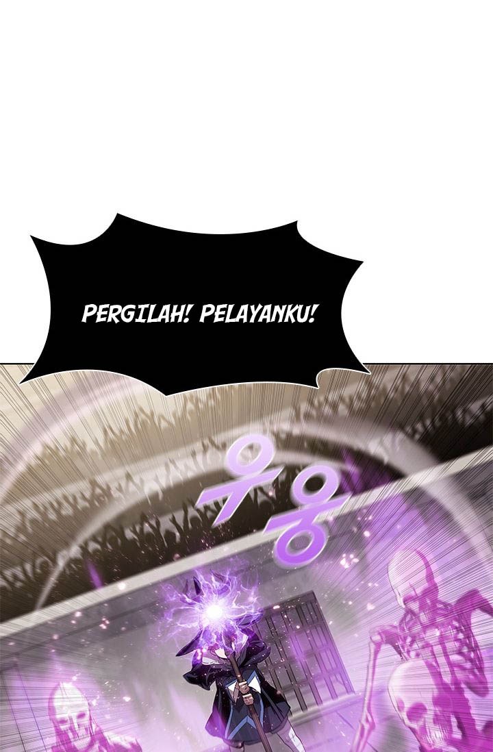 Taming Master Bab 31 halaman 20