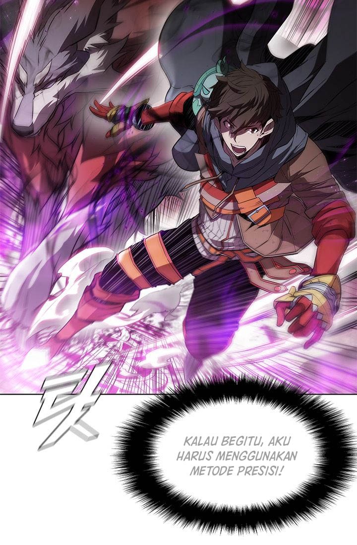 Taming Master Bab 31 halaman 25