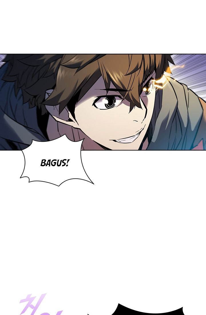 Taming Master Bab 31 halaman 33