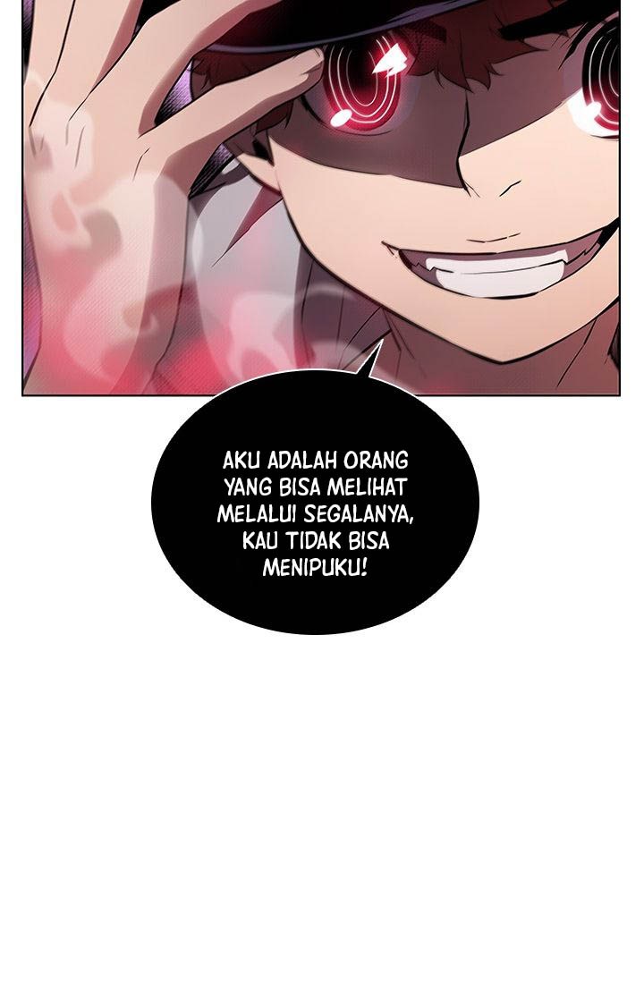 Taming Master Bab 31 halaman 66