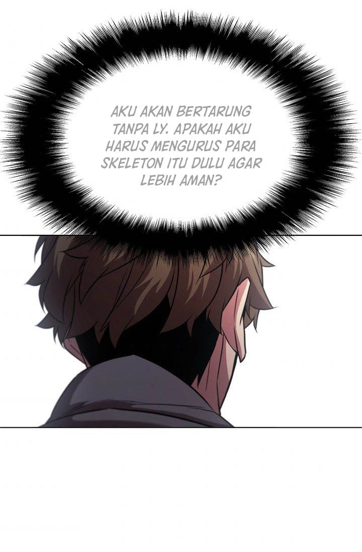 Taming Master Bab 31 halaman 67