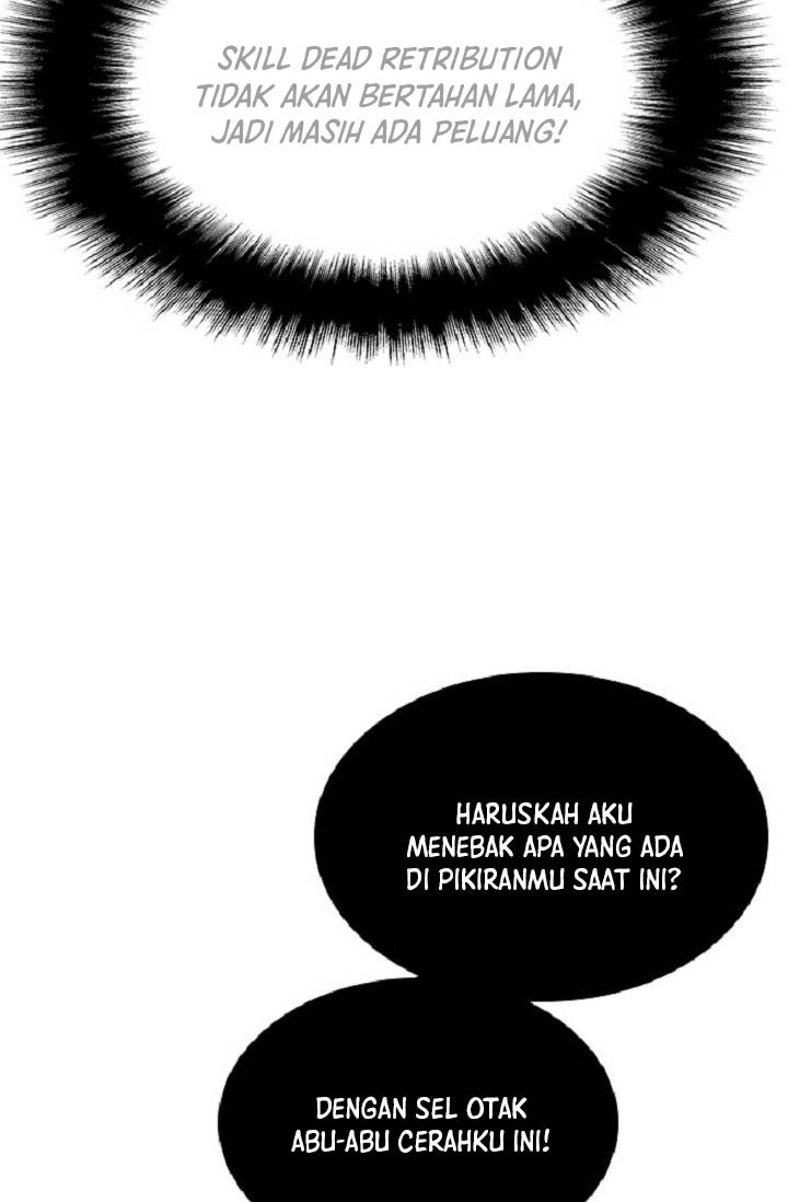 Taming Master Bab 31 halaman 69