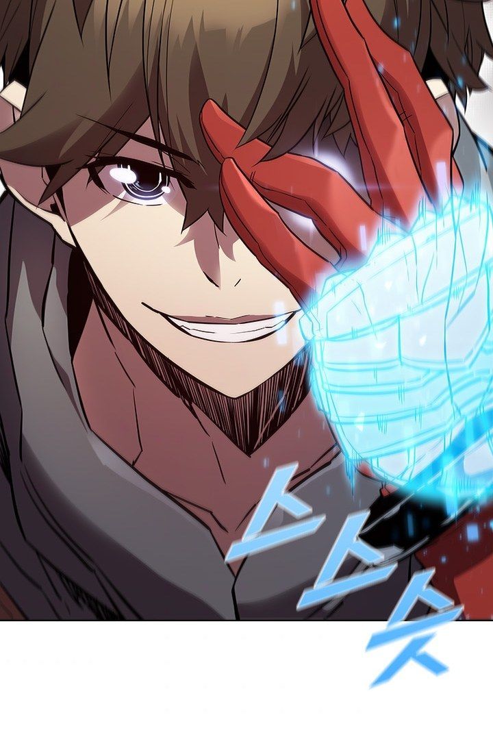 Taming Master chapter 32 halaman 2
