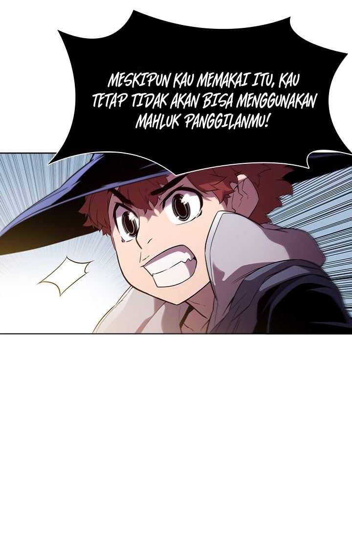 Taming Master chapter 32 halaman 6