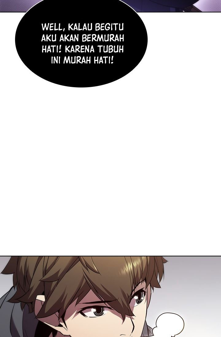 Taming Master chapter 32 halaman 8
