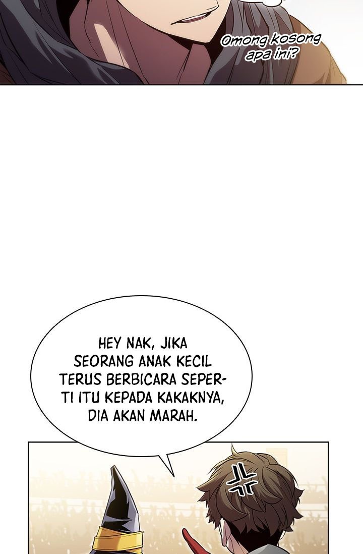 Taming Master chapter 32 halaman 9