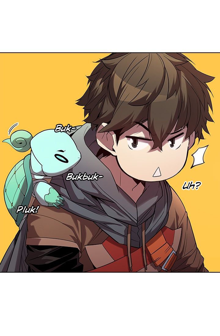 Taming Master chapter 32 halaman 12
