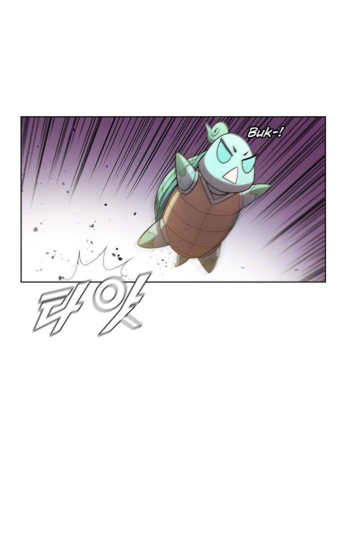 Taming Master chapter 32 halaman 13