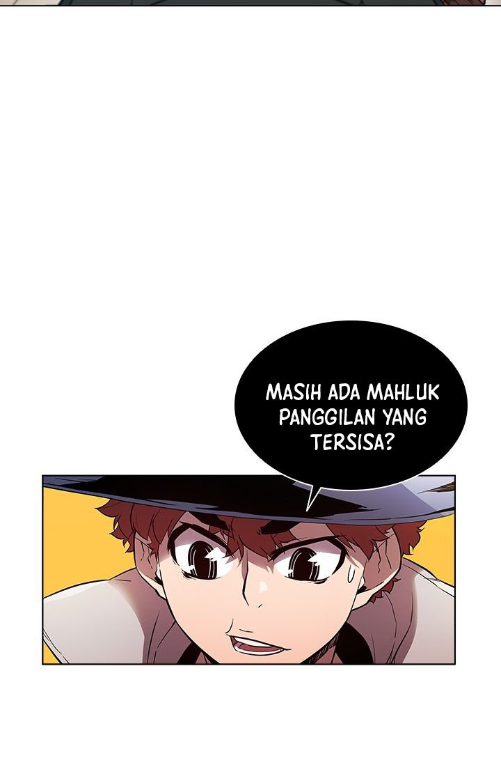 Taming Master chapter 32 halaman 15