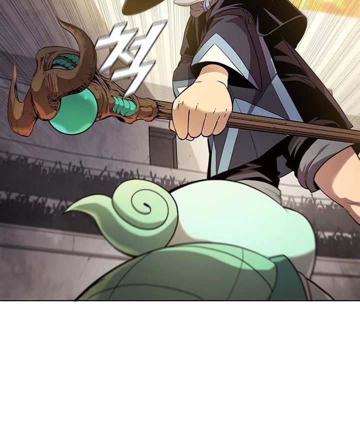 Taming Master chapter 32 halaman 17