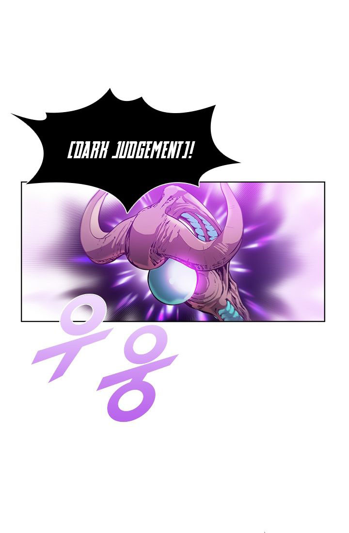 Taming Master chapter 32 halaman 18