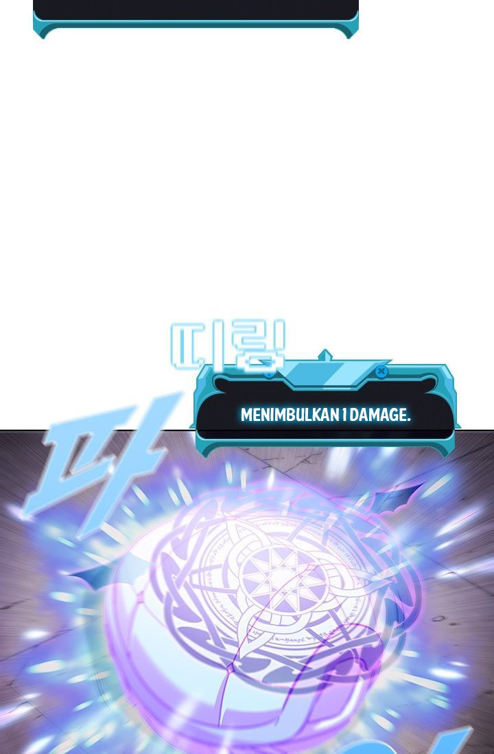 Taming Master chapter 32 halaman 20