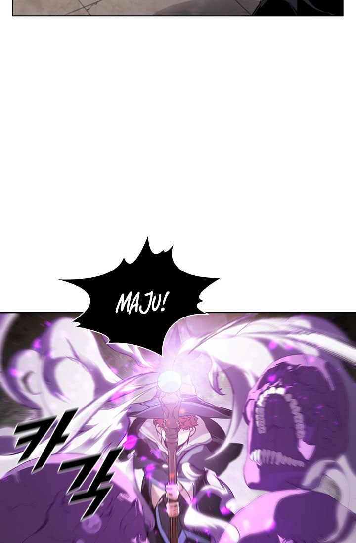 Taming Master chapter 32 halaman 22