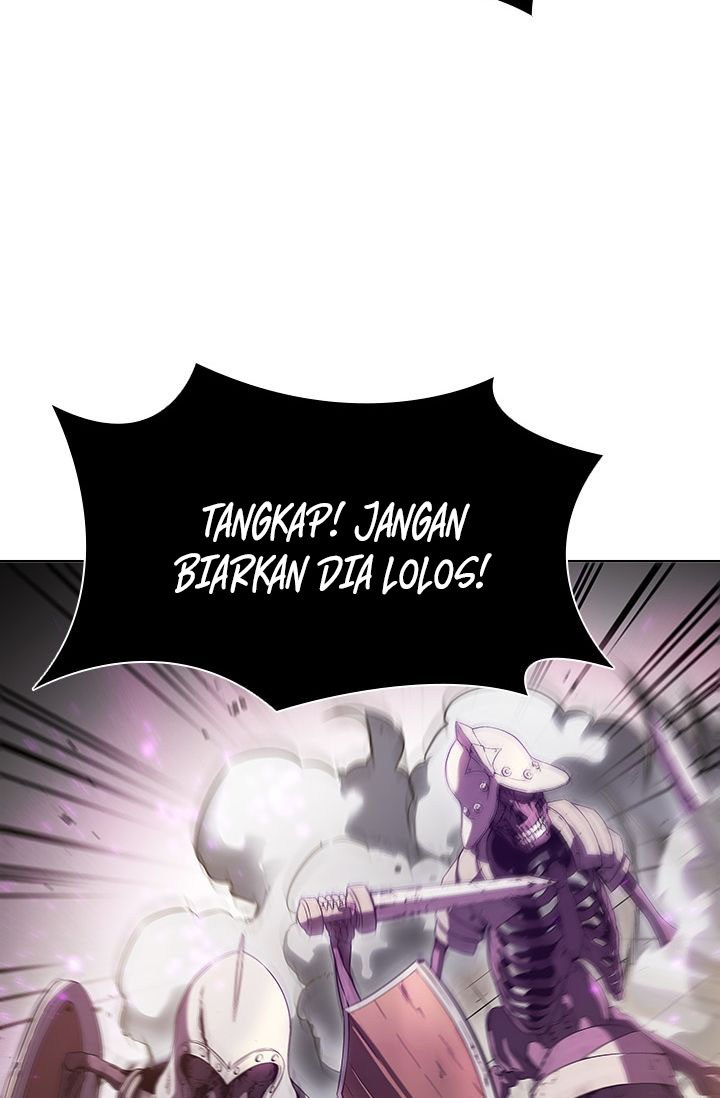 Taming Master chapter 32 halaman 25