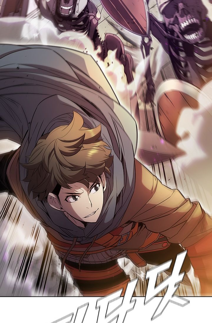Taming Master chapter 32 halaman 26