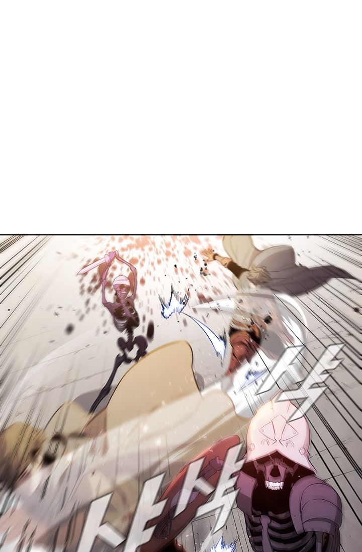 Taming Master chapter 32 halaman 28