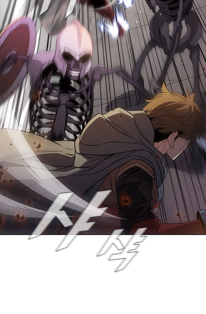 Taming Master chapter 32 halaman 29