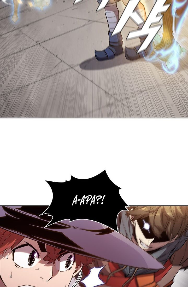 Taming Master chapter 32 halaman 33