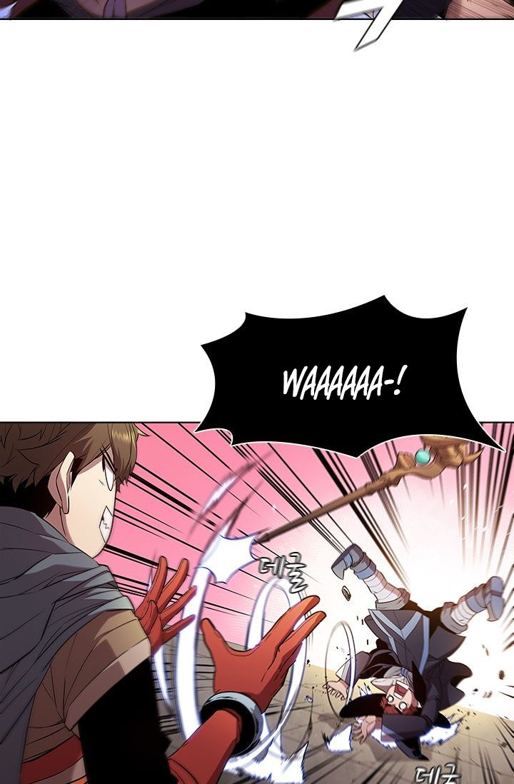 Taming Master chapter 32 halaman 35