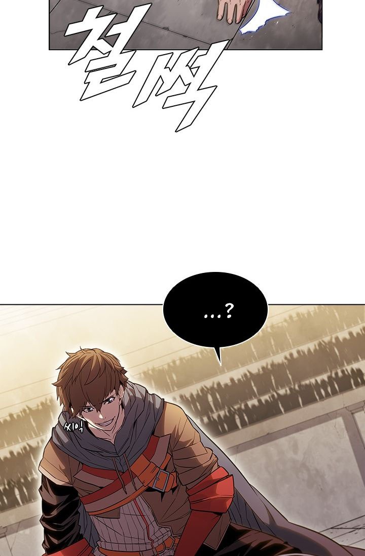 Taming Master chapter 32 halaman 37