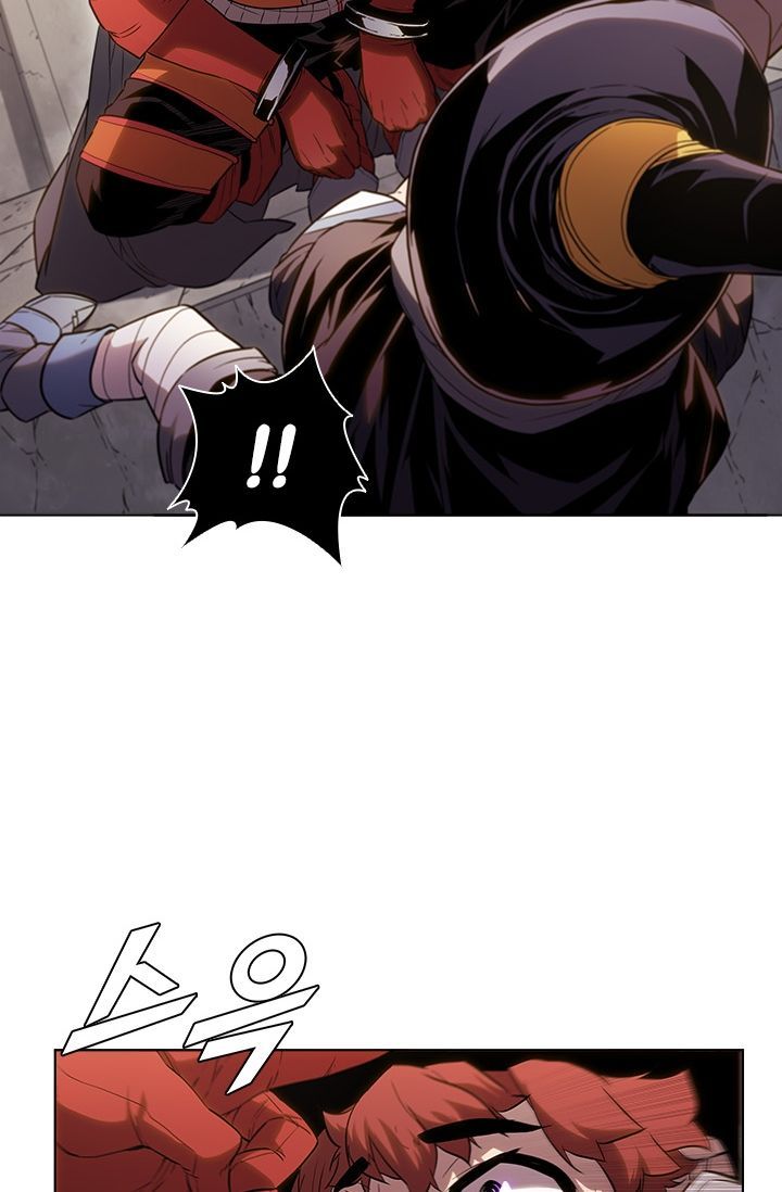 Taming Master chapter 32 halaman 38