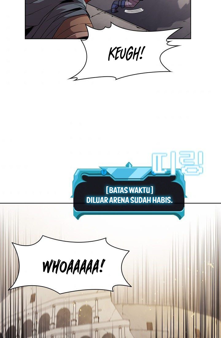 Taming Master chapter 32 halaman 41