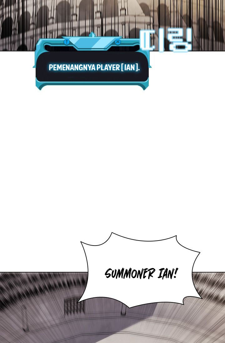 Taming Master chapter 32 halaman 42