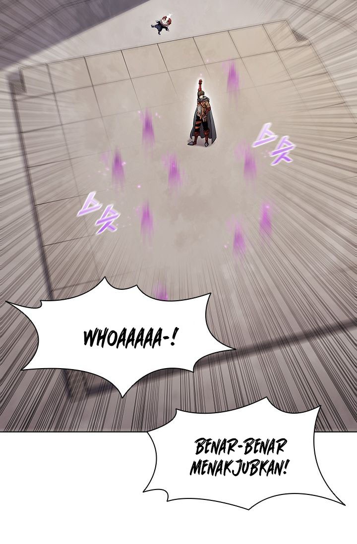 Taming Master chapter 32 halaman 43
