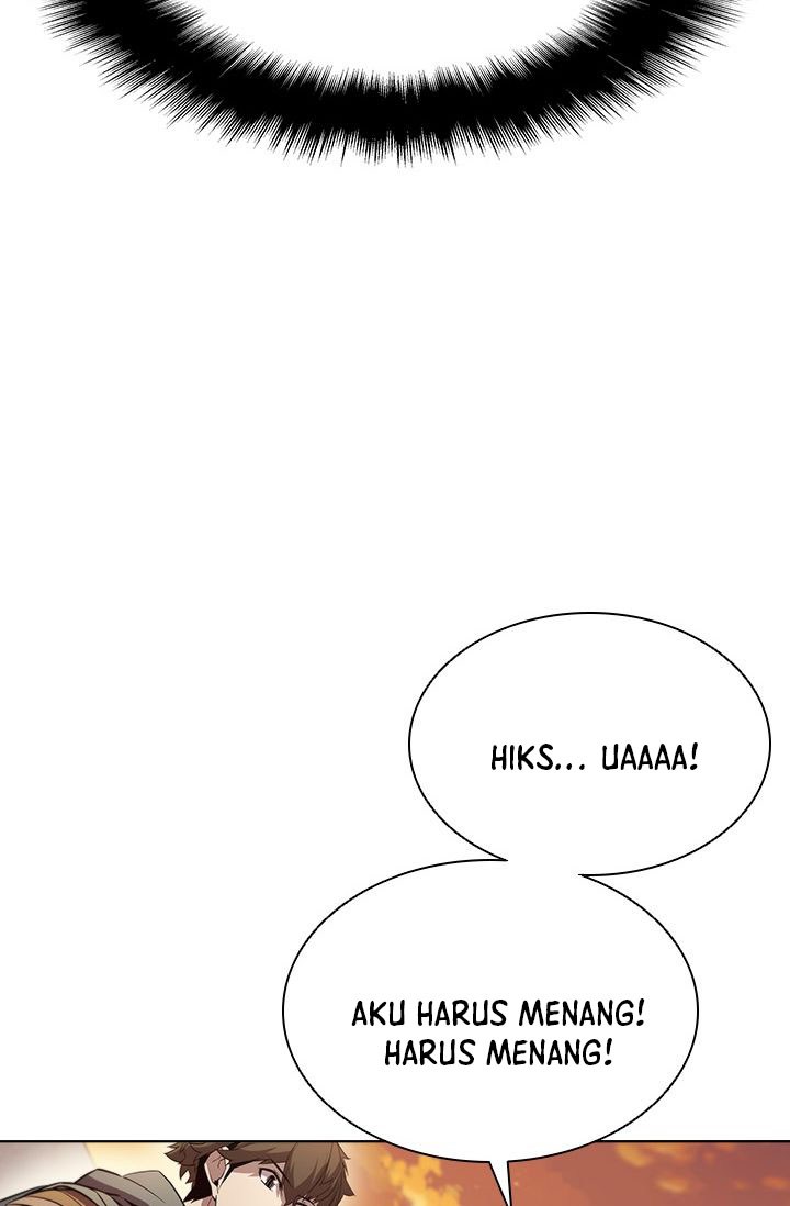 Taming Master chapter 32 halaman 46