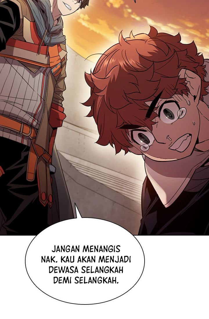 Taming Master chapter 32 halaman 47