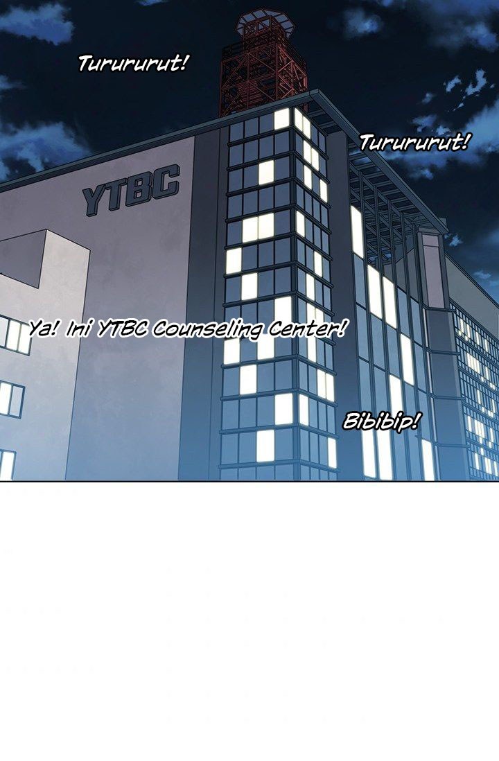 Taming Master chapter 32 halaman 50