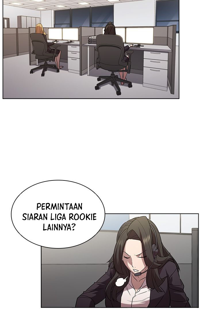 Taming Master chapter 32 halaman 52
