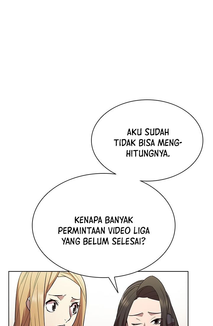 Taming Master chapter 32 halaman 53
