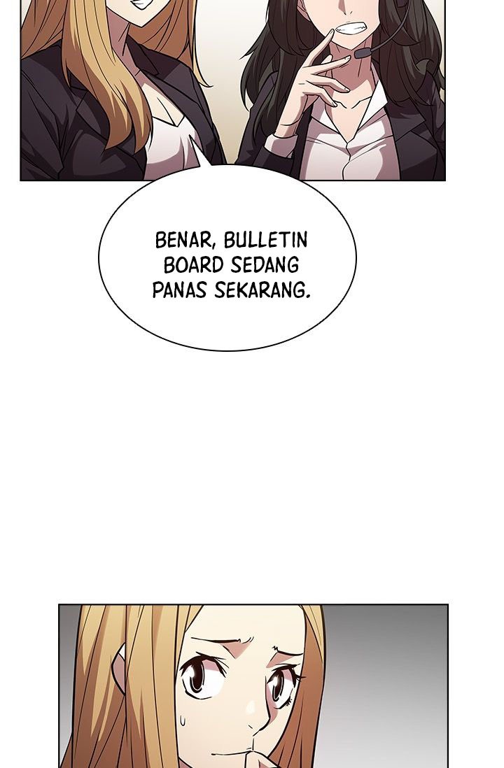 Taming Master chapter 32 halaman 54