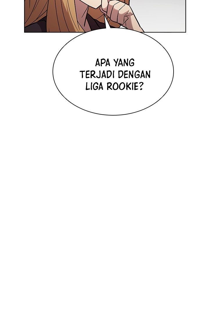 Taming Master chapter 32 halaman 55