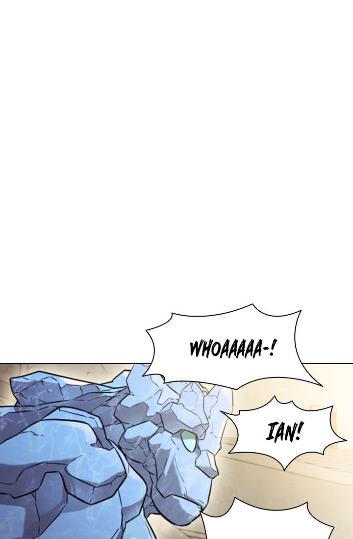 Taming Master chapter 32 halaman 56