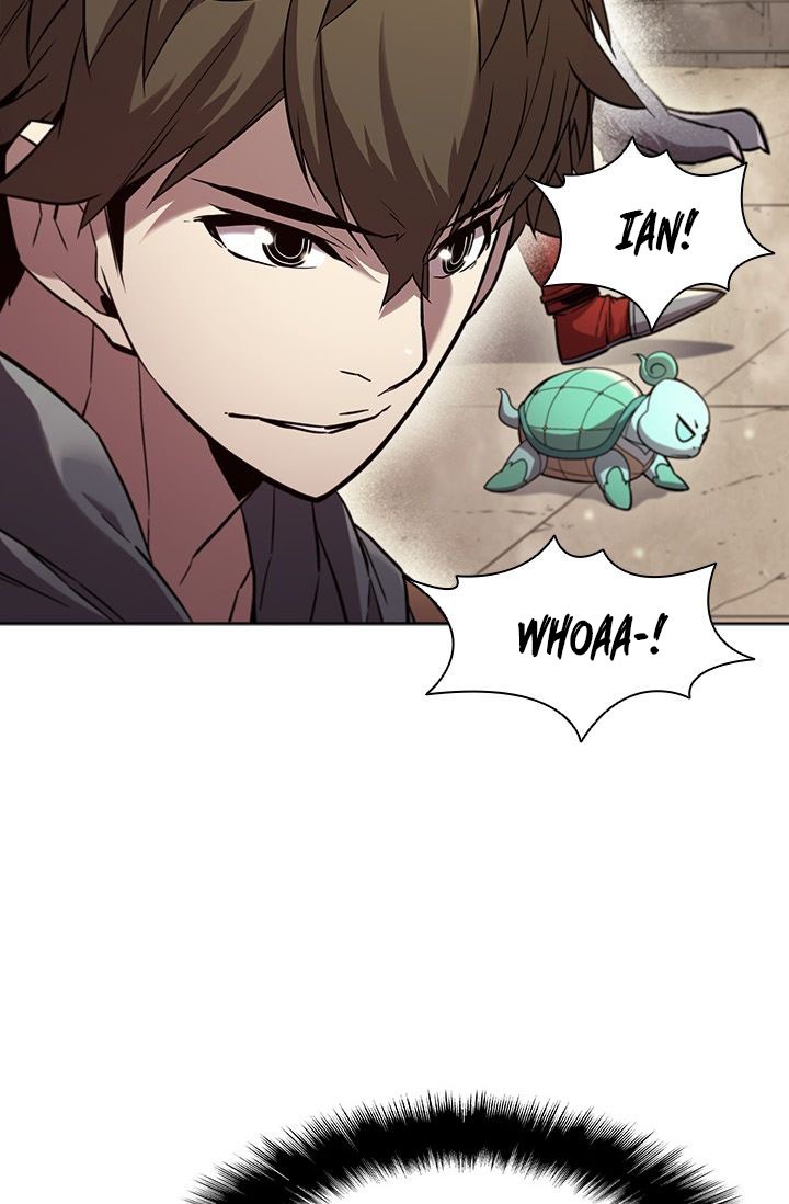 Taming Master chapter 32 halaman 58