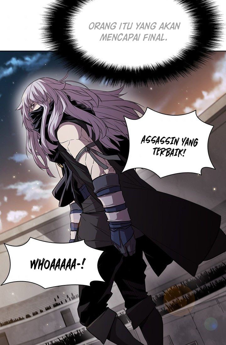 Taming Master chapter 32 halaman 59