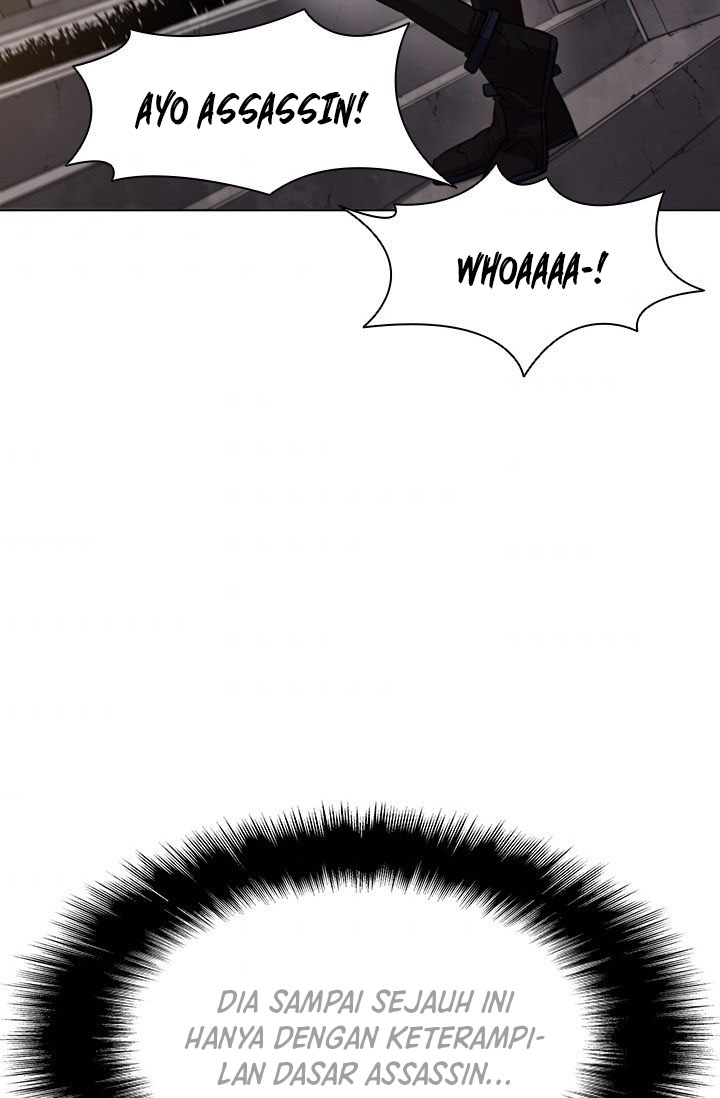 Taming Master chapter 32 halaman 60