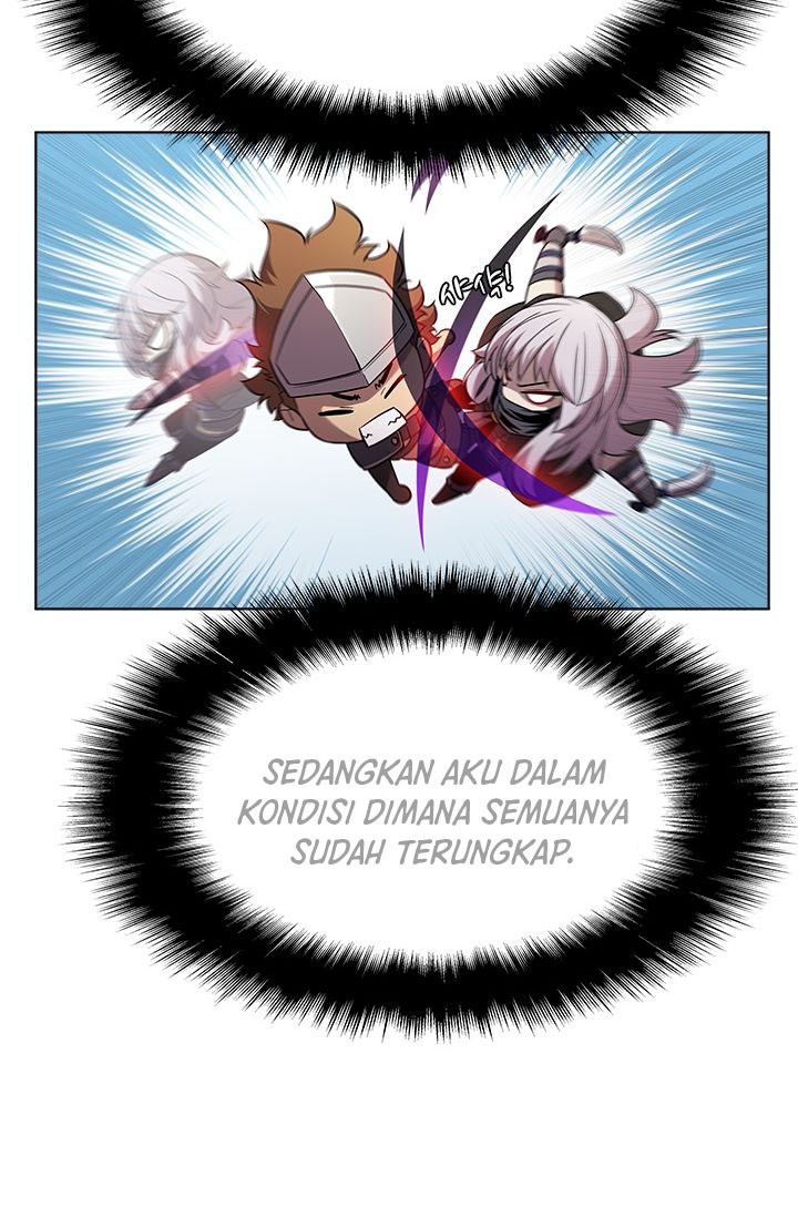 Taming Master chapter 32 halaman 61